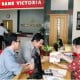 Bank Victoria Genjot Dana Ritel & Berupaya Turunkan Biaya